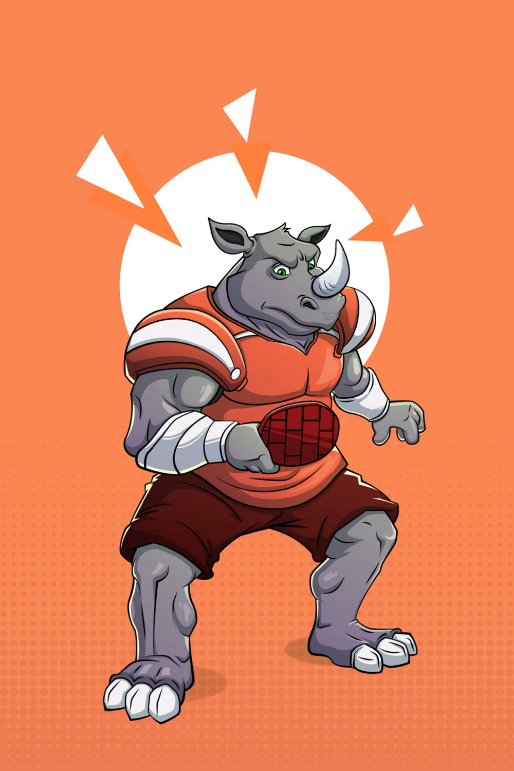 Mascot-character-poses_2