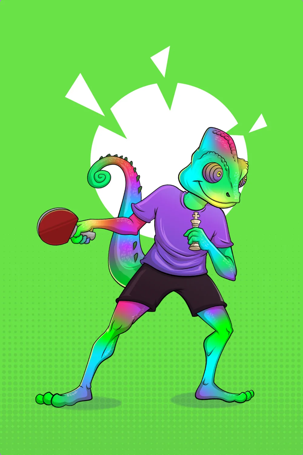 Mascot-character-poses_3