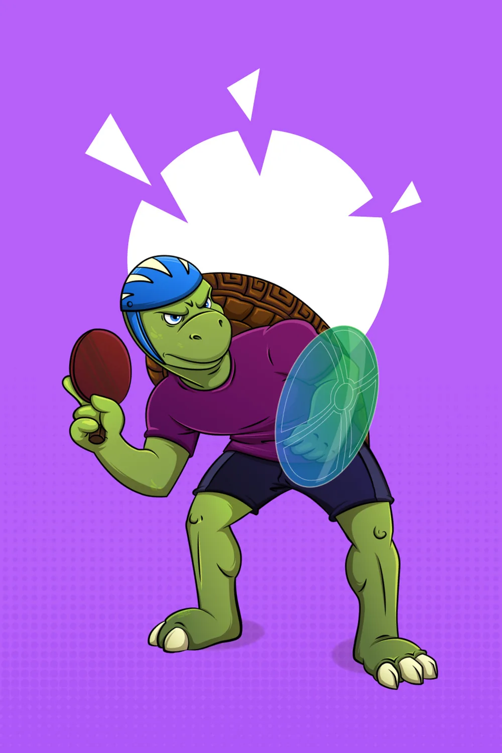 Mascot-character-poses_4