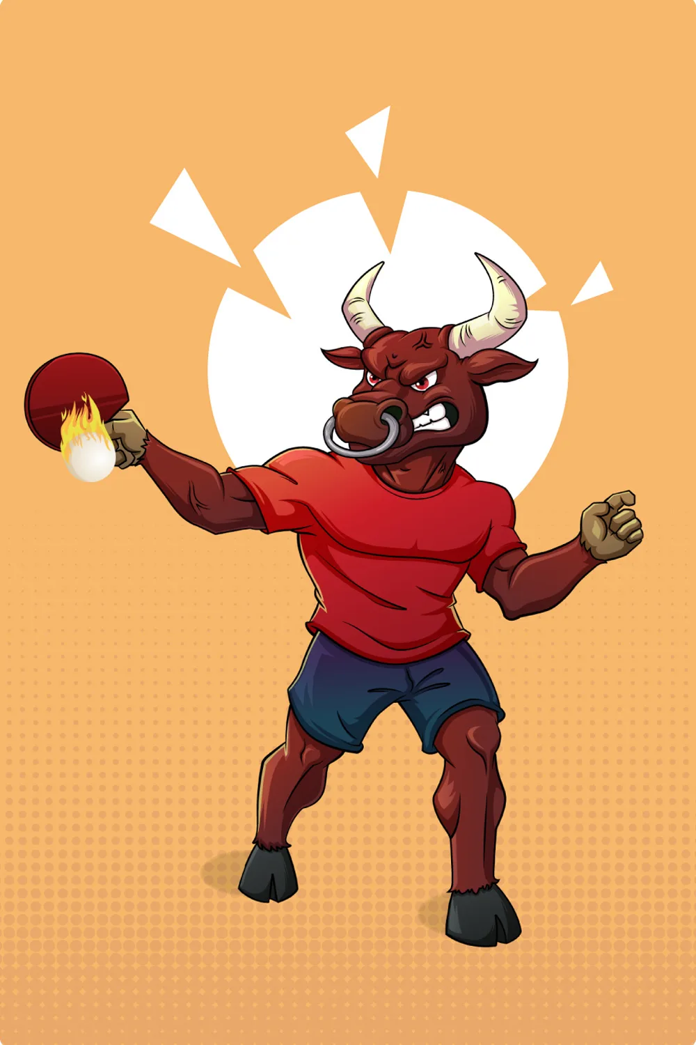 Mascot-character-poses_5